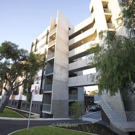 Hostel Ecu - Mt Lawley Perth Exteriér fotografie